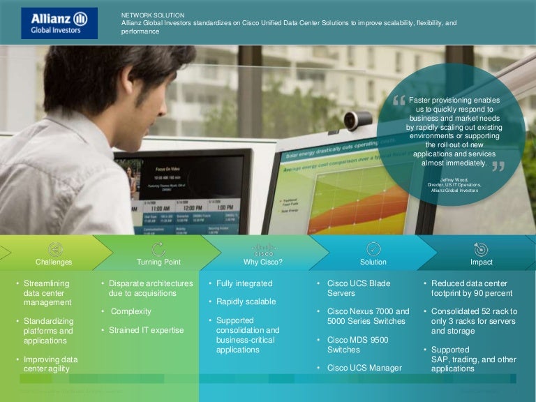 Case study allianz 08 image