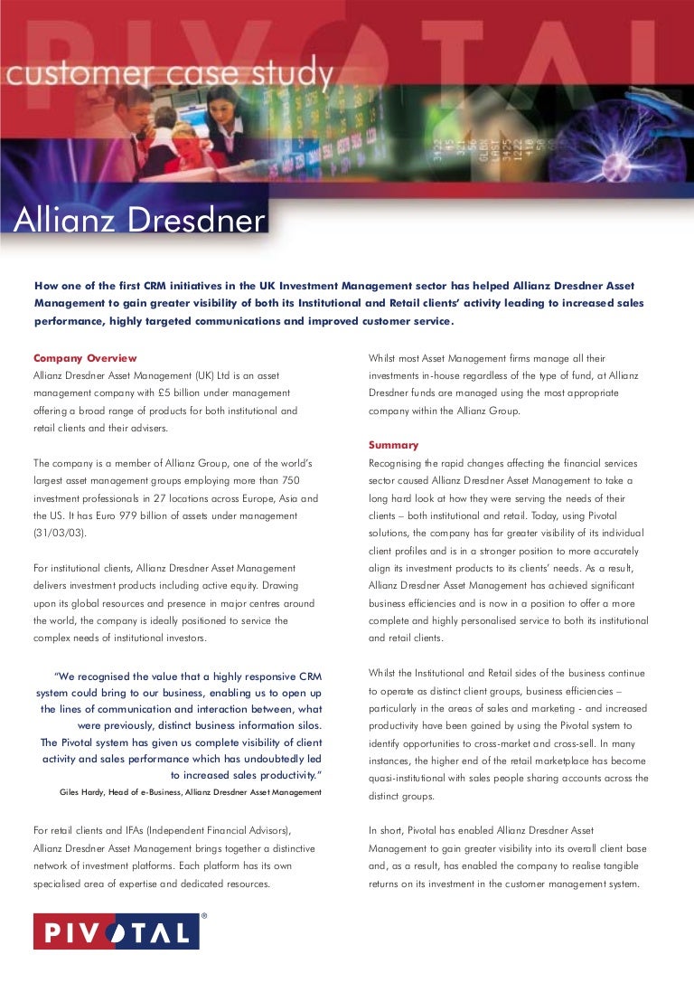 Pivotal case study 07 picture