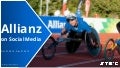 Allianz Social Media Analysis Q4 2015