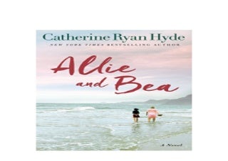 kindle$@@ Allie and Bea A Novel Kindle Edition ([Read]_online)