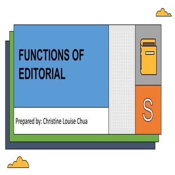 ALLIED 2.pptx ALLIED 2.pptxALLIED 2.pptx