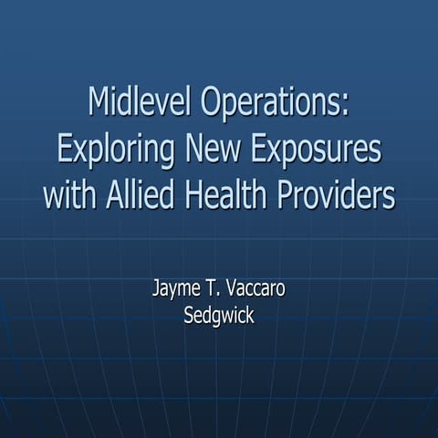 Hospital Medical Staff Bylaws Problems and Solutions: Update Now! | PDF