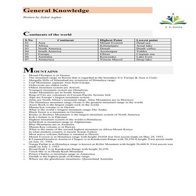 Parashara Light Crack 2025 with serial key free Download