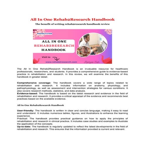 All In One Rehab2Research Handbook.pdf