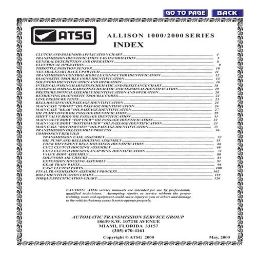 Allison 1000-2000 Series Service Manual.pdf