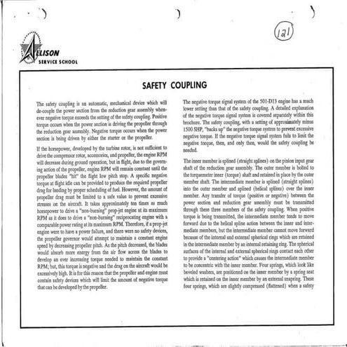 ATA 29.pdf