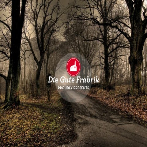 Monsieur Polo: Spontaneous Pedestrian Play 