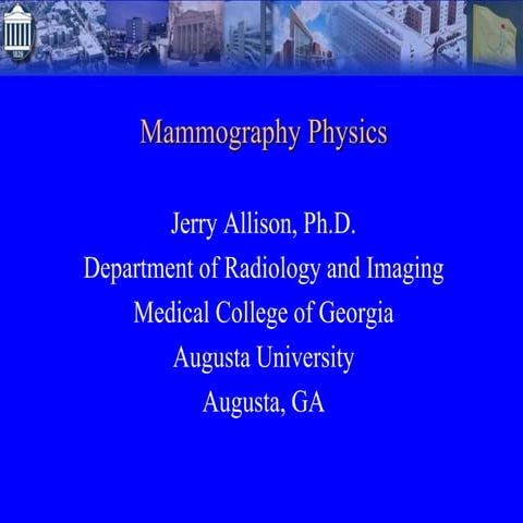 mammophysics.ppt