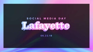 It\' Arduous Enough To Do Push Ups - It Is Even More Durable To Do Snapchat Adds