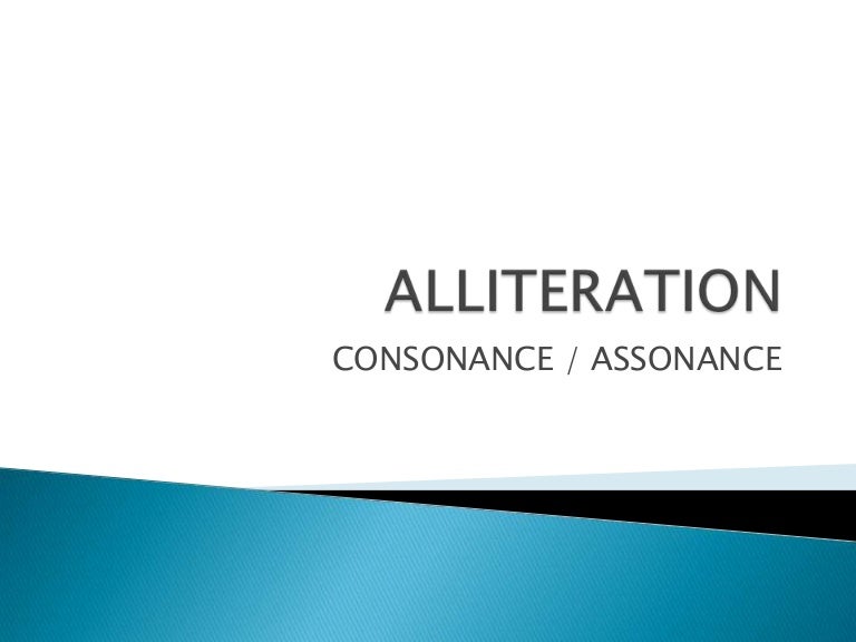 Rencontres femmes angers