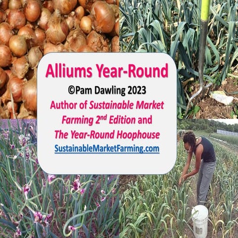 Alliums Year-Round Pam Dawling 90 min.pdf