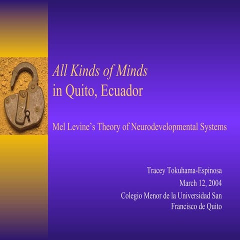 All kinds of_minds(tracey_tokuhama-espinosa)