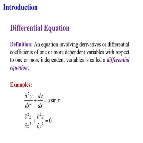 All lectures PDE, Engineering Mathematics.pdf