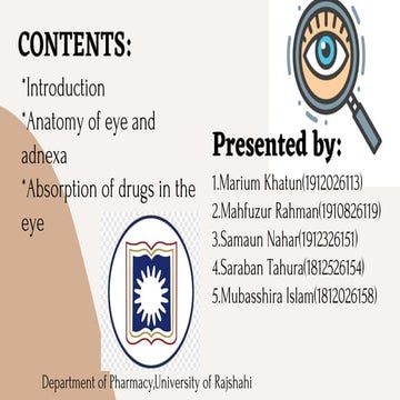 All merged opthalmic - converted.ptyyutdf