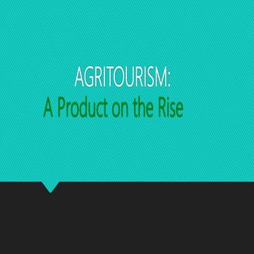 Meal Magement (Midterm Lesson)