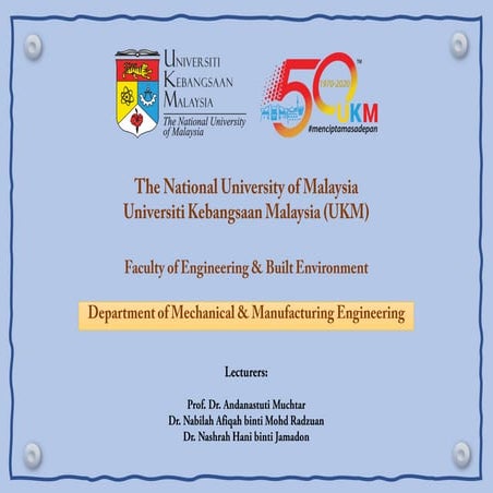 All Mighty :: Manufacturing Processes of Cellophane Tape | PDF