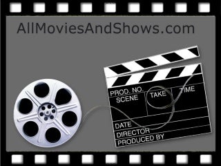 All Movies And Shows - Live TV Streaming All Movies And Shows - Live TV Streaming
