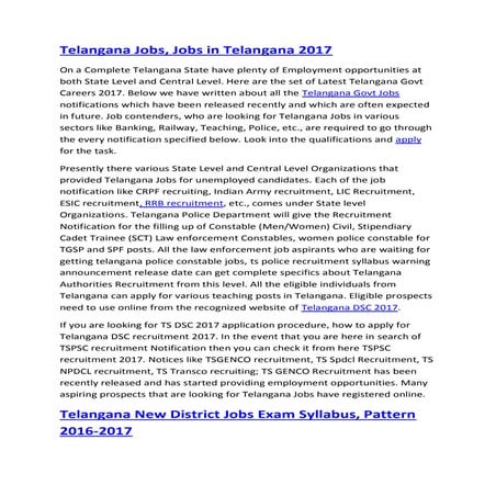 telangana job calendar 2024-2025 (1).pdf
