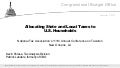 Allocating State and Local Taxes to U.S. Households