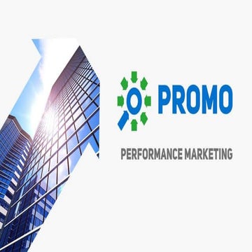 Кейс Алло: Как лидер в нише имеет прирост 125% в год