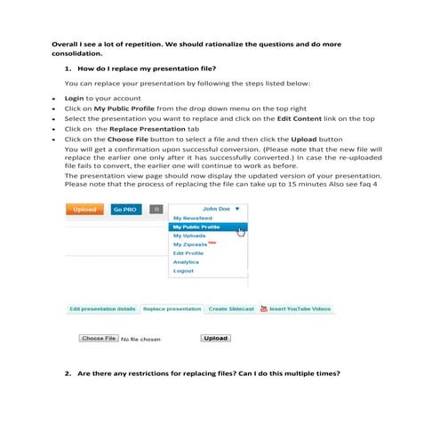 Allow post message in newsfeed