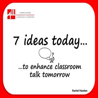 All peterborough 7 ideas today