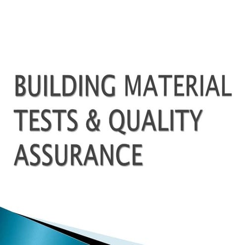 All Practicals Of Construction Material Pdf