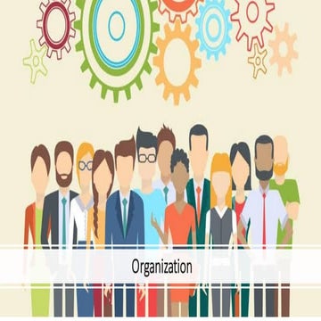 all related to organization development  _OD_.pdf