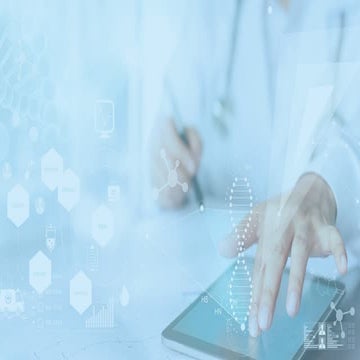 Veradigm ePrescribe Solutions | Chetu