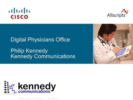 How Patient Appointment Reminders Improve Care | Q-Reviews | PDF