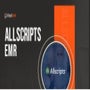 Allscripts emr | PPT