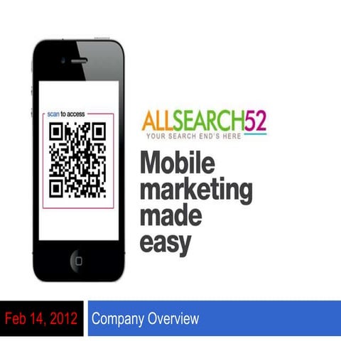 All search52  mobile-marketing-sales-presentation