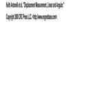 all sensor notes.PDF