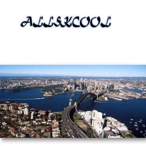 Allskcool[1]