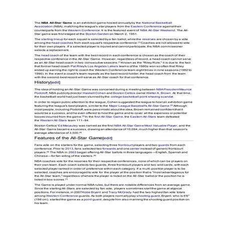 gold rush expidition