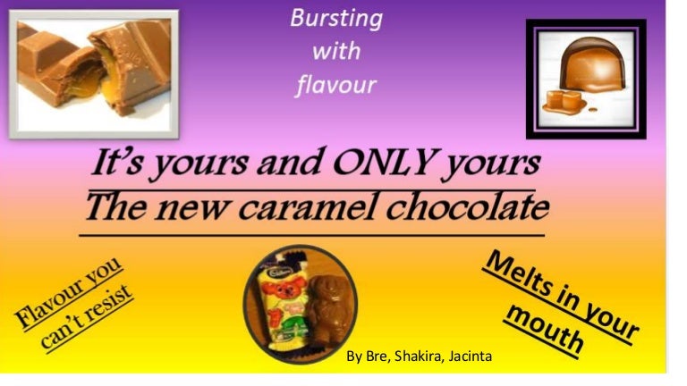Persuasive Ads