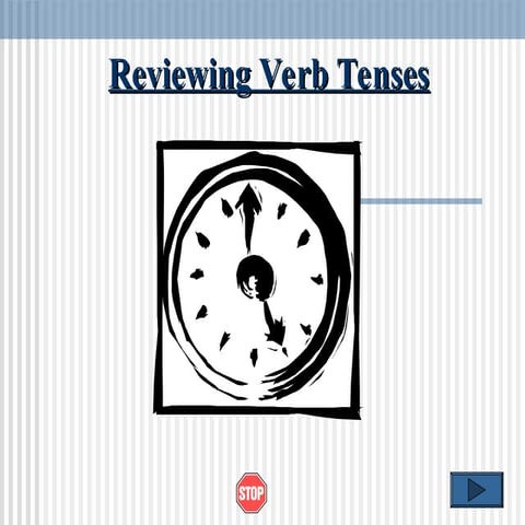 all tenses review konu anlatımı ve örnekleri