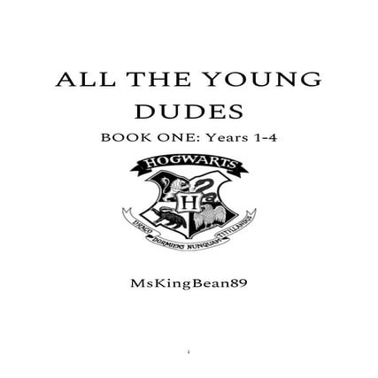 All the Young Dudes (MsKingBean89) (z-lib.org).pdf