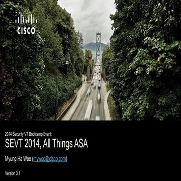 All_Things_ASA_v3_1_20140609.pdf