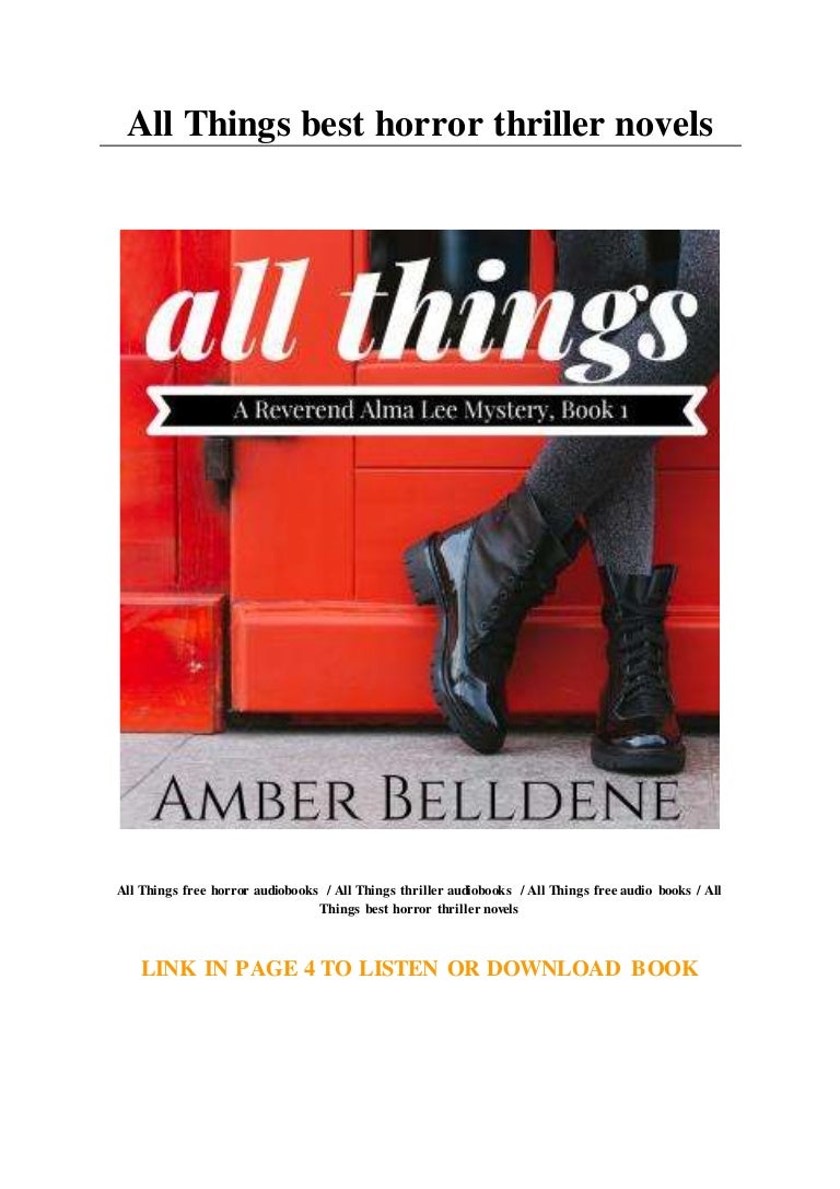 almas shoes lucky one