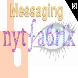 The Current Messaging Landscape: Ra...