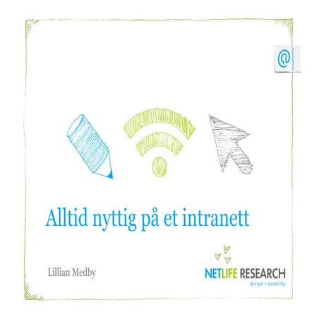 Innføring av A-ordningen | PDF