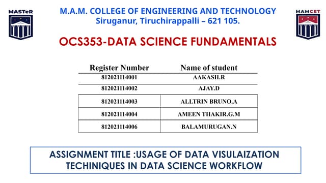 alltrinbruno(DS2) data science visualisation.pptx