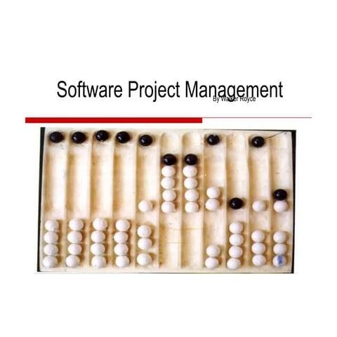 ALL UNITS   software project management PPTS    walker royce     .pdf