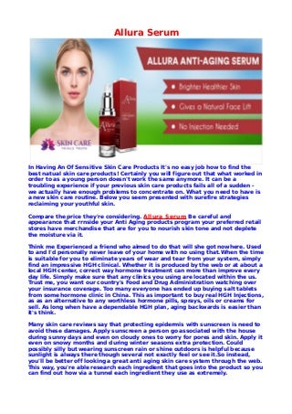 https://nuvieskincareserum.com/allura-serum/