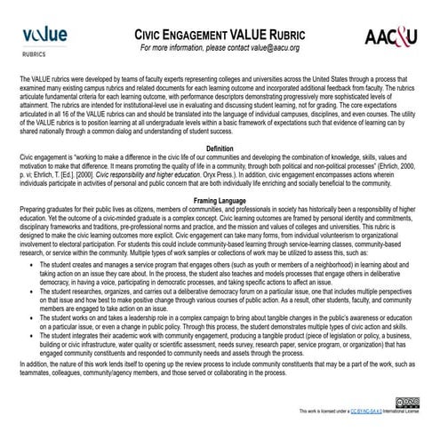 Value rubrics for college success_letter.pdf