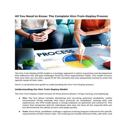 All You Need to Know -The Complete Hire-Train-Deploy Process.pdf