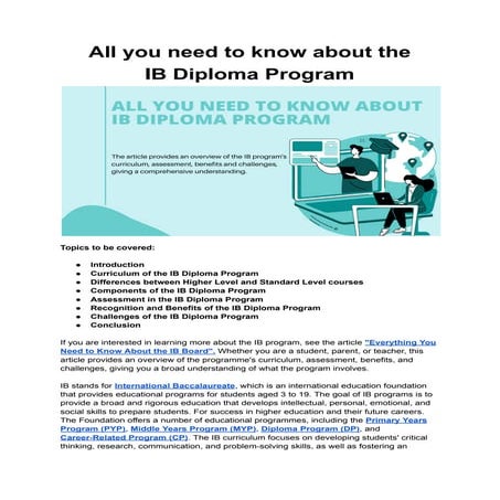 All You Need to Know about IB Curriculum.pptx