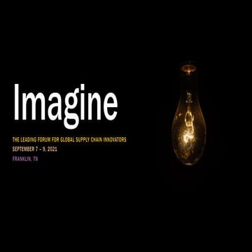 How To Give a Demand Planner Some Love