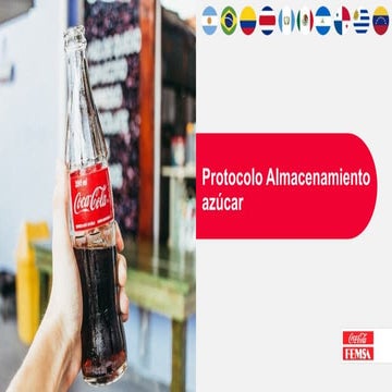 Almacenamiento de azúcar en entidades .pptx